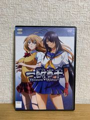 一騎当千 ビジュアルブック - メルカリ