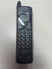 携帯電話 セルラーホンHP-831 - メルカリ