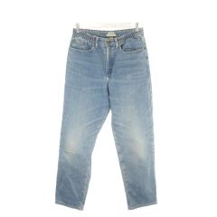 ヨウジヤマモトプールオム YOHJI YAMAMOTO POUR HOMME 20AW タブP