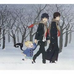 [중고] 일본 음악 CD UVERworld / REVERSI [기간 생산 한정 애니메이션 보드]