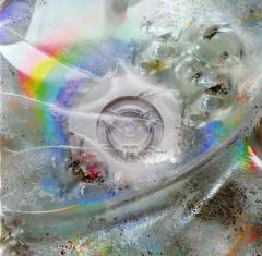 新品未開封】Cont. 亀川千代 限定盤200枚LP おまけ付き - メルカリ