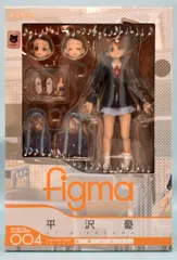 2026年最新】figma けいおんの人気アイテム - メルカリ