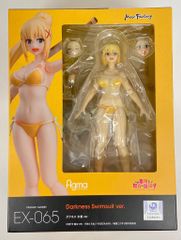 ボンバーガール パイン 1/6スケールフィギュア - メルカリ