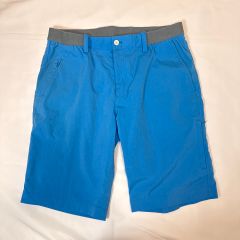 Patagonia パタゴニア ハイドロロックボードショーツW30 L19 - メルカリ