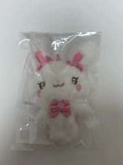 ALD1 ボイプラ サンウォン 10cm マスター ぬいぐるみ - メルカリ