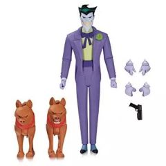 INART バットマン 1/6 フィギュア ジョーカー 検 DX コート - メルカリ