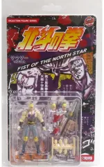【中古】フィギュア DIGACTION サウザー 「北斗の拳」