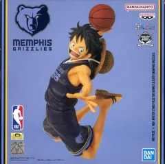 2026年最新】lakers one pieceの人気アイテム - メルカリ