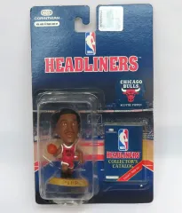 2026年最新】headliners nbaの人気アイテム - メルカリ