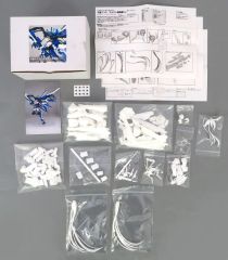 [중고] 피겨 텐도 앨리스 마르크트 전장비 Ver [블루 아카이브 -Blue Archive-] 차고 키트