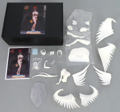 [중고] 피규어 하네가와 하스미 [블루 아카이브 -Blue Archive-] 차고 키트
