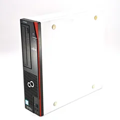 2026年最新】富士通 デスクトップpc esprimo d588の人気アイテム