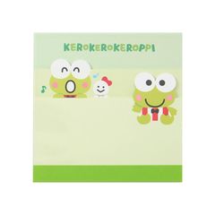 パリ・オペラ座バレエ・コレクションBOX[DVD 3枚組] - メルカリ