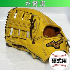 ミズノプロ 巨人 坂本勇人 実使用モデル　　W05 ミズノプロ 巨人 坂本勇人 実使用モデル W05 - メルカリ