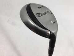 ⛳ スクラッチゴルフ ウェッジ DGツアーイシュー 2本セット - メルカリ