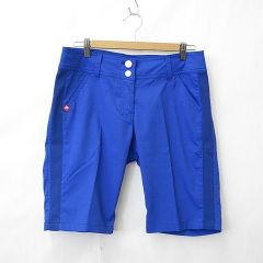 ヨンファ YONFA サークルエタニティブレスレット シルバー925 シルバー