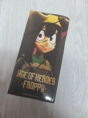 ジャンプショップ アクリルプラークミニ 僕のヒーローアカデミア 池袋