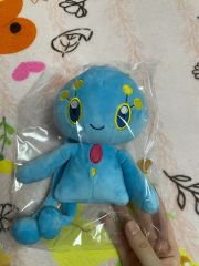 ポケットモンスターぬいぐるみ みずタイプポケモン 5体セット まとめ