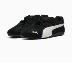 puma openyy 27cm 新品未使用 - メルカリ