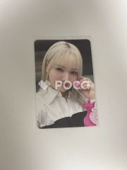 NCT ドヨン Perfume SPECIAL RANDOM PACK - メルカリ