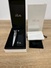 新品同様❗️再々お値下げ リファ エスカラッと Amazon.co.jp: リファカラットレイ 値下げ ReFa ReFa(リファ) ホーム