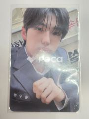 NCT ドヨン Perfume SPECIAL RANDOM PACK - メルカリ