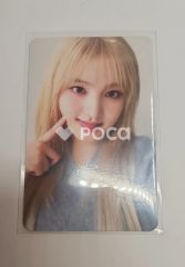 NCT ドヨン Perfume SPECIAL RANDOM PACK - メルカリ
