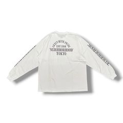 参考上代56100円 ERNEST W. BAKER ローズニットポロシャツ 半袖
