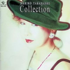 吉田慶子 Live collection Vol.1 CD - メルカリ