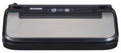 新品 CCP 真空パック器 【ロールカッター付き】 ブラック BJ-V87-BKのサムネイル