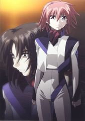 蒼穹のファフナー EXODUSオリジナルサウンドトラック 初回仕様 - メルカリ