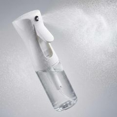 mamoShu! 電解水 スプレーボトル 詰替用2個 セット - メルカリ