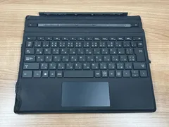 2026年最新】surface pro6 キーボード 純正の人気アイテム - メルカリ