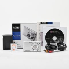 お値下げ歓迎・美品】SONY Cyber-shot DSC-WX10 ゴールド - メルカリ