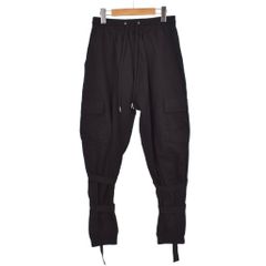 美品✨️ FR(13)NDS フレンズ Banana Cargo Pants M - メルカリ