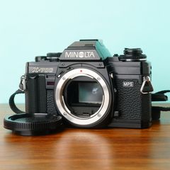 完動・整備済み】OLYMPUS 35SP（G.ZUIKO 42mm F1.7）#340 - メルカリ