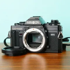 2026年最新】MINOLTA X-700の人気アイテム - メルカリ