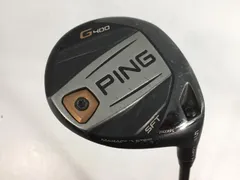 2026年最新】ping g400 アイアン セットの人気アイテム - メルカリ