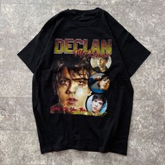 【新品未使用】礼賛 NICE BUDDY Tシャツ Lサイズ 礼賛 NICE BUDDY Tシャツ ONE MAN TOUR 2025 - メルカリ