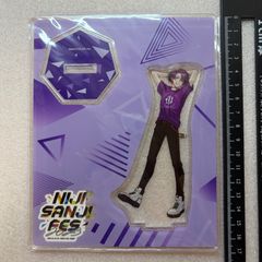 Element Sicks 春希 RWY アクリルスタンド | Mercari