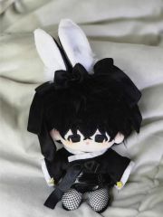 希少　モンチッチ ぬいぐるみ モノトーン　男の子女の子ヴィンテージ　まとめ売り 希少 モンチッチ ぬいぐるみ着ぐるみ 女の子ピンク ヴィンテージ