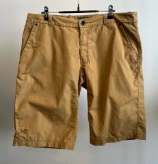 極美品】ARC'TERYX アークテリクス Stowe Short 32 - メルカリ
