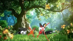 ポケットモンスター スケールワールド ポケモン エモンガ デデンネ フィギュア
