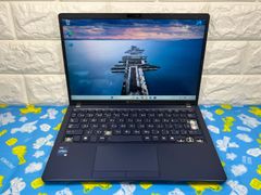 第12世代 VAIO Pro PK VJPK22 14.0型 LTE ノートPC 第12世代 VAIO Pro PK VJPK22 14.0型 LTE ノートPC - メルカリ