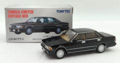 トミカ 13-4-8 日産 セドリック 280E ブロアム SG崩れ - メルカリ