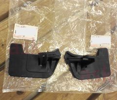 78プラド ランクル エンジンマウント 2個 品番 12361-54121 - メルカリ