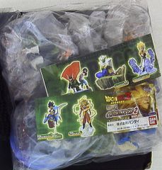 美品】超アニメヒーローズ 聖闘士星矢 冥王ハーデス編 まとめ売り21 