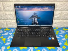 VAIO Pro PJ VJPJ228 VJPJ22 16GB i5 256GB - メルカリ
