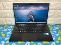 2026年最新】vaio pro 12世代の人気アイテム - メルカリ