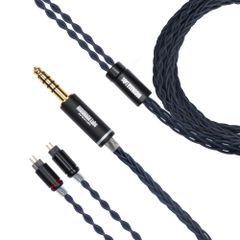 ガ*ン様 SR3D BINAURAL PRO - XLR - メルカリ